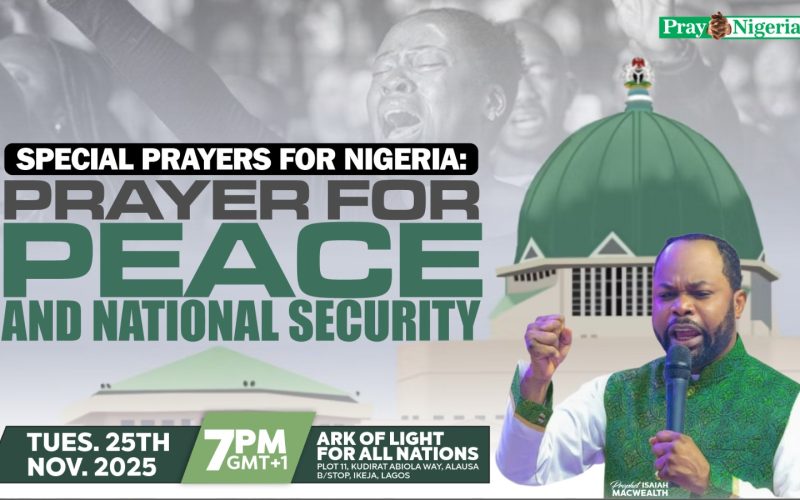 WhatsApp Image 2025-11-24 at 14.46.13_011ac6ae